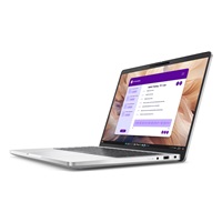 DELL NTB Pro 14 Plus PB14250/5-120U/16GB/512GB SSD/14" FHD+/IR Cam & Mic/65W/WLAN/vPro/Backlit Kb/W11 Pro/3Y PS NBD