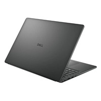 DELL NTB 16 DC16250/C5-120U/16GB/512GB SSD/16" FHD+ /Integrated/FgrPr/3 Cell/65W/WLAN/Backlit Kb/W11 Pro/3Y PS NBD