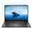 DELL NTB 16 DC16250/C5-120U/16GB/1TSSD/16" FHD+ /Integrated/FgrPr/3 Cell/65W/WLAN/Backlit Kb/W11 Pro/3Y PS NBD