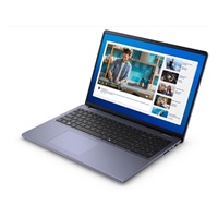 DELL NTB 16 DC16251/C7-150U/16GB/1TSSD/16" FHD+ /Nvidia GeForce MX570A/3 Cell/65W/WLAN/Backlit Kb/W11 Pro/3Y PS NBD