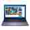 DELL NTB 16 DC16251/C7-150U/32GB/1TSSD/16" FHD+ /Integrated/FgrPr/3 Cell/65W/WLAN/Backlit Kb/W11 Pro/3Y PS NBD