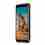 Smartphone Ulefone Armor X12 4G Helio A22 3GB 32GB, Some Orange [No Charger]