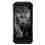 Smartphone Ulefone Armor X32 6GB/128GB (Future Black)