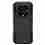 Smartphone Ulefone Armor X32 Pro 5G 8GB/256GB (Vibrant Orange), EU