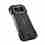 Smartphone Ulefone Armor 27 Pro 5G 12GB 256GB A14, Night, Black [No Charger], EU