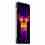 Smartphone Ulefone Armor 25T Pro 5G 6GB 256GB A14, Thermal + Night, Black [No Charger], EU