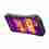 Rugged Smartphone Ulefone Armor 27T Pro 5G 12GB 256GB A14, Thermal + Night, Black [No Charger], EU