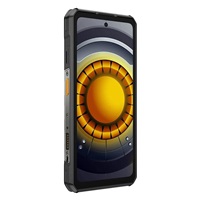 Smartphone Ulefone Armor 30 Pro 5G 16GB/512GB (Black), EU