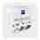 BAZAR - Zeiss Pre-Moistened Cleaning Cloths - Poškozený obal (Komplet)