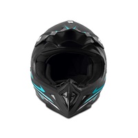 LAMAX CROSS HELMET XS