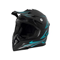 LAMAX CROSS HELMET L