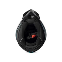 LAMAX CROSS HELMET XL