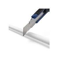 BAZAR-Philips Hue Gradient Lightstrip Extention 1m prodloužení