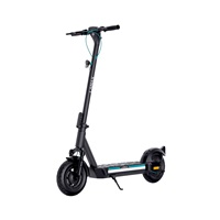 LAMAX eGlider SC40 - koloběžka