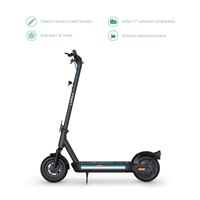 LAMAX eGlider SC40 - koloběžka