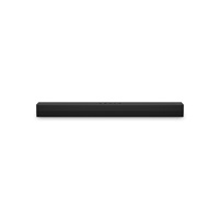 LG DS40T soundbar 300 W, 2.1., AI Sound Pro, pro TV 42" a více