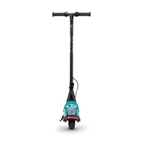 LAMAX eFlash SC20 - dětská koloběžka