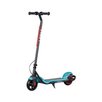 LAMAX eFlash SC20 - dětská koloběžka