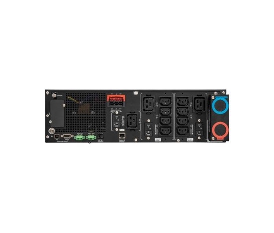 Eaton 9SX 5000i RT3U G2