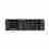 Eaton 9SX 8000i G2