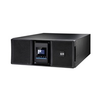Eaton 9SX 11000i G2
