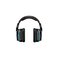 Logitech ZONE WIRELESS EAR PAD COVERS/GRAPHITE WW