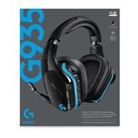 Logitech ZONE WIRELESS EAR PAD COVERS/GRAPHITE WW