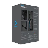 Logitech ZONE WIRELESS EAR PAD COVERS/GRAPHITE WW