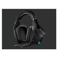 Logitech ZONE WIRELESS EAR PAD COVERS/GRAPHITE WW