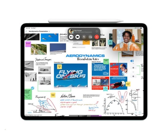 APPLE Pencil Pro