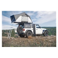 EcoFlow 60W solární panel (Typ-C)