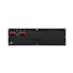 Eaton Externí baterie pro UPS 9PX EBM 180V RT3U G2
