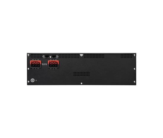 Eaton Externí baterie pro UPS 9PX EBM 180V RT3U G2