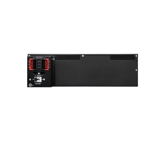 Eaton Externí baterie pro UPS 9PX EBM 240V RT3U G2