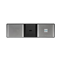 Eaton Externí baterie pro UPS 9PX EBM 240V RT3U G2