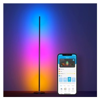 Govee RGBW Floor Lamp Lite stojací lampa Matter