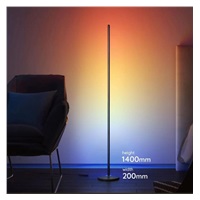 Govee RGBW Floor Lamp Lite stojací lampa Matter