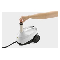 Kärcher odvápňovací patrona pro SC 3