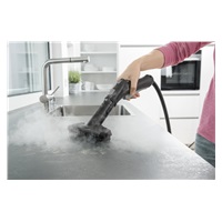 Kärcher ruční hubice