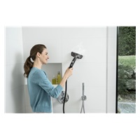 Kärcher ruční hubice