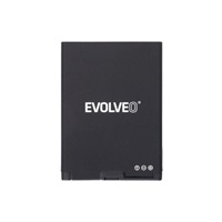 EVOLVEO originální baterie 900 mAh pro EasyPhone XS (EP-570)