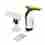 Karcher FC 2-4 Battery Set 2B Duo Electric Mop