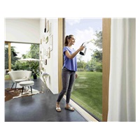 Karcher FC 2-4 Battery Set 2B Duo Electric Mop