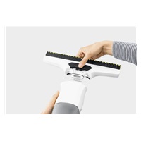 Kärcher RCV 5 Comfort robotický vysavač s mopováním