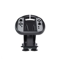 Nacon Skládací závodní volant SWITCHNEWFOLDWHEEL