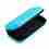 Nacon Startovací sada SWITCHNEWPACK5BLUE