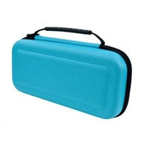 Nacon Startovací sada SWITCHNEWPACK5BLUE