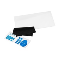 Nacon Startovací sada SWITCHNEWPACK5RED