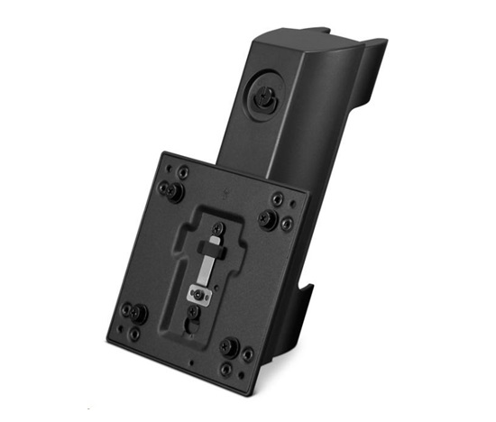 LENOVO držák ThinkCentre Tiny Clamp Bracket Mounting Kit III
