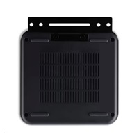 ACER PC Veriton N1502G-12NOU, N150,N/A,N/A SSD,N/A,No OS,Black